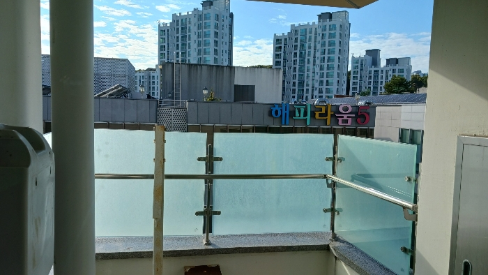 물건 사진 15