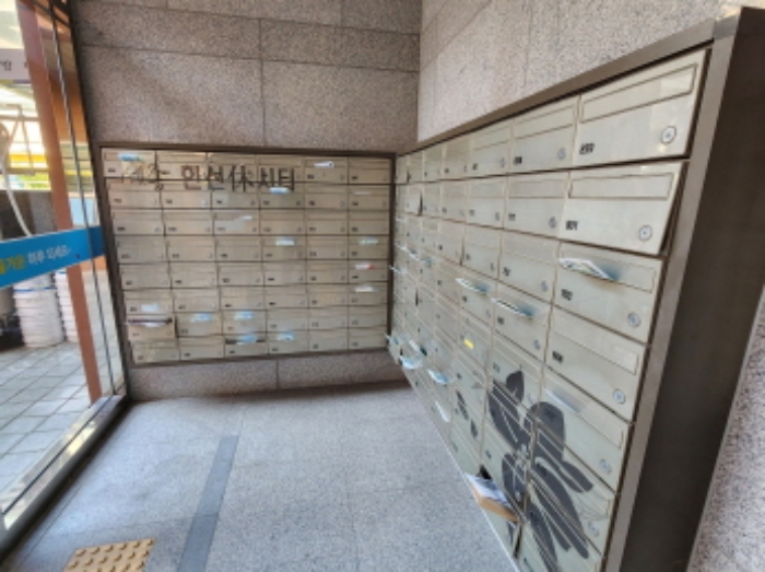 물건 사진 3