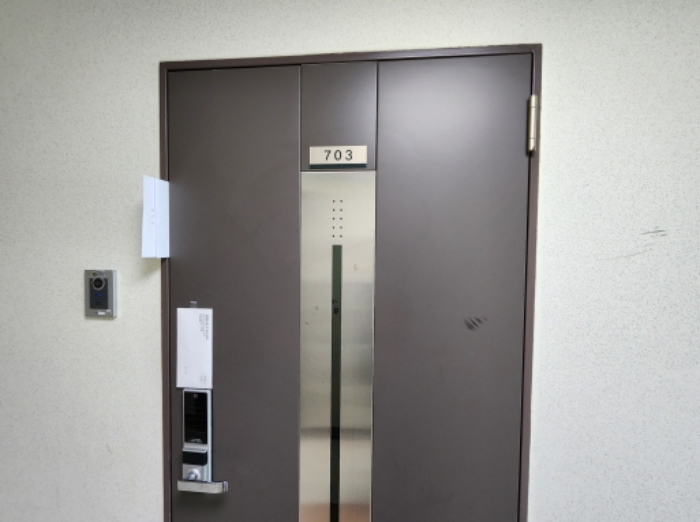 물건 사진 5