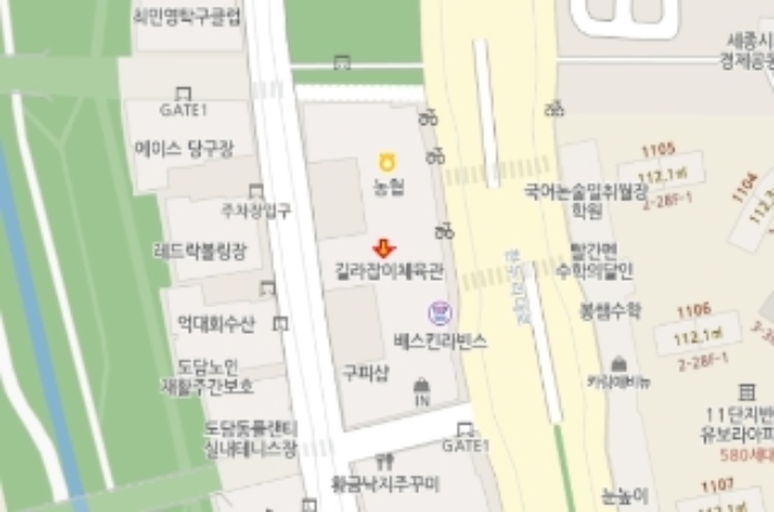 물건 사진 6