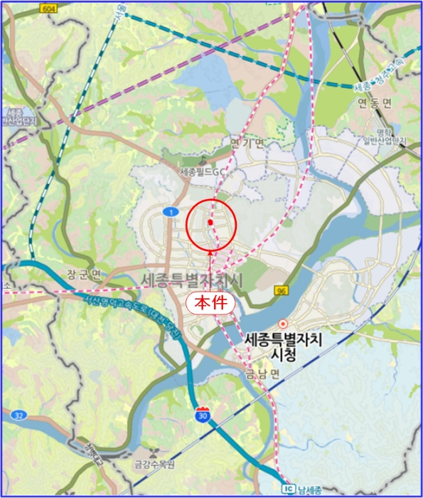 물건 사진 8