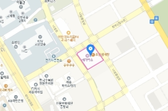 물건 사진 38