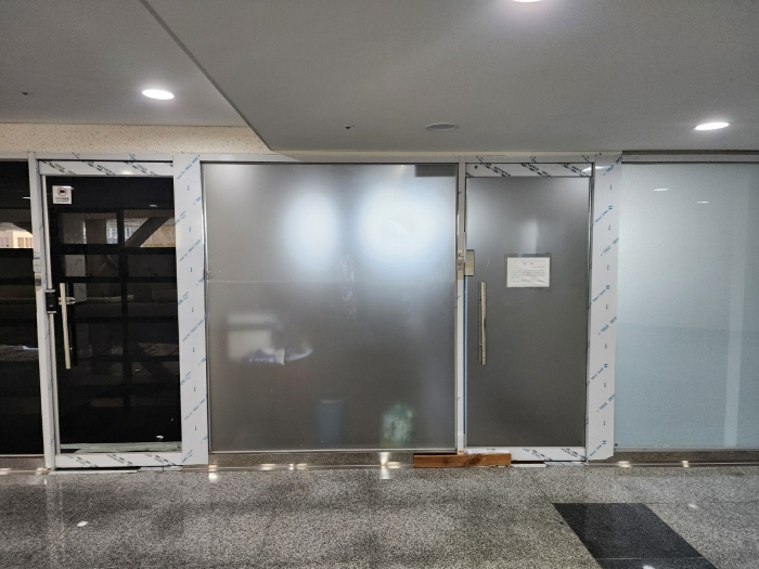 물건 사진 51