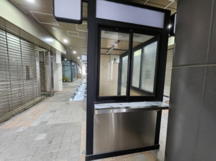 물건 사진 26