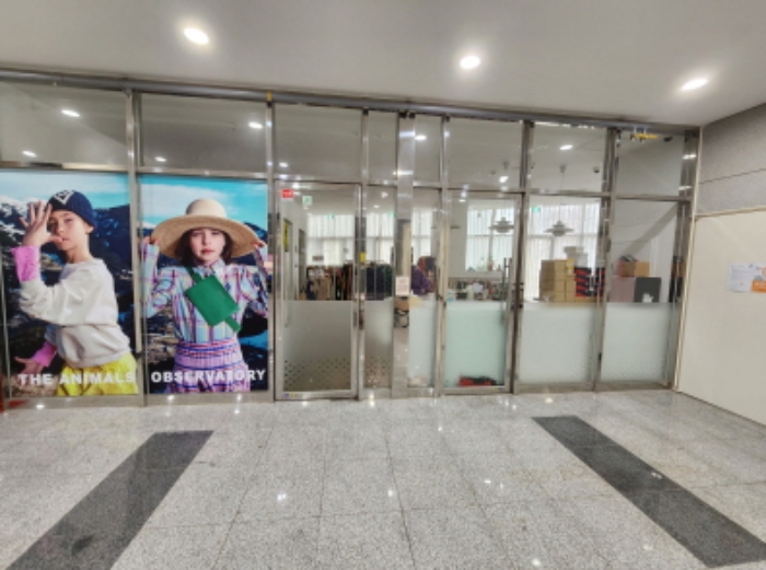 물건 사진 4
