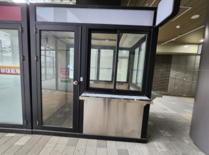 물건 사진 31