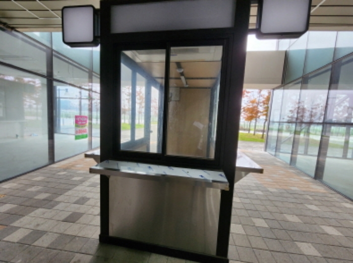 물건 사진 29