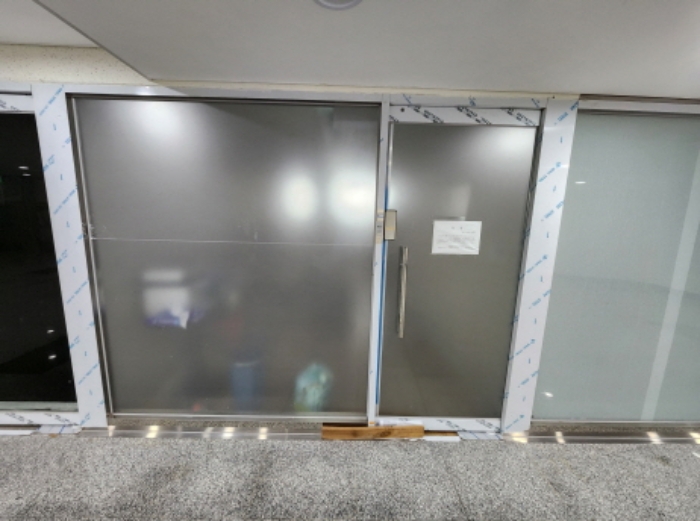 물건 사진 36