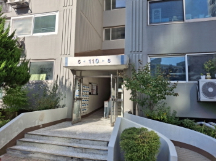 물건 사진 3