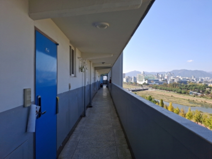 물건 사진 4