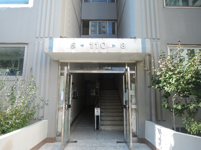 물건 사진 9