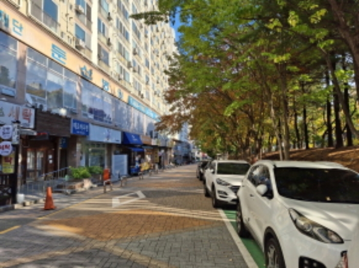 물건 사진 1
