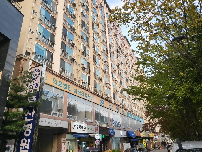 물건 사진 13