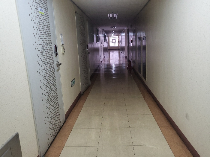 물건 사진 16