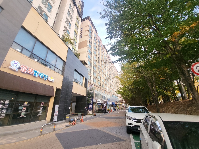 물건 사진 9