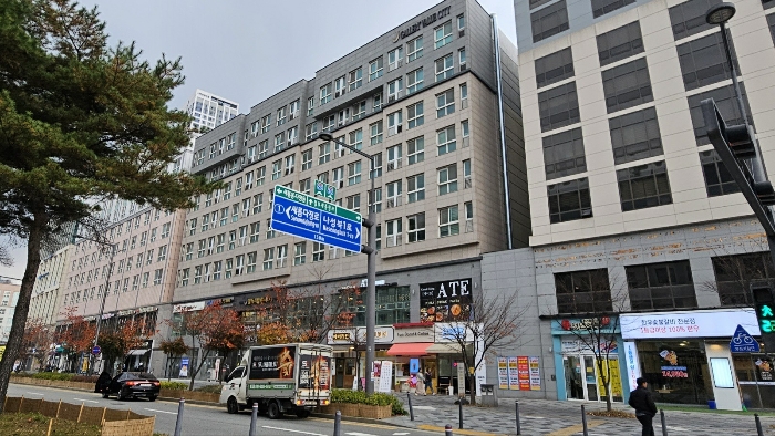 물건 사진 13