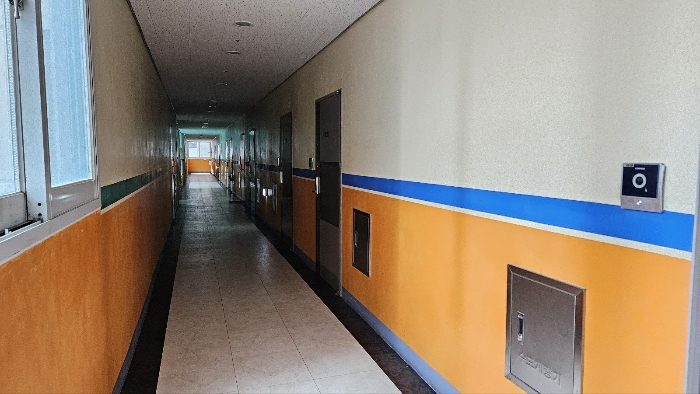 물건 사진 15