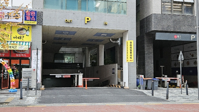 물건 사진 17