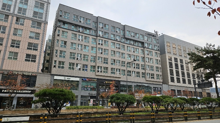 물건 사진 8