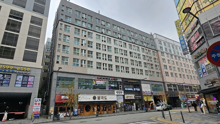 물건 사진 9