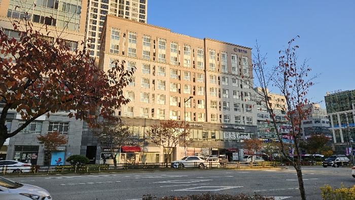 물건 사진 13