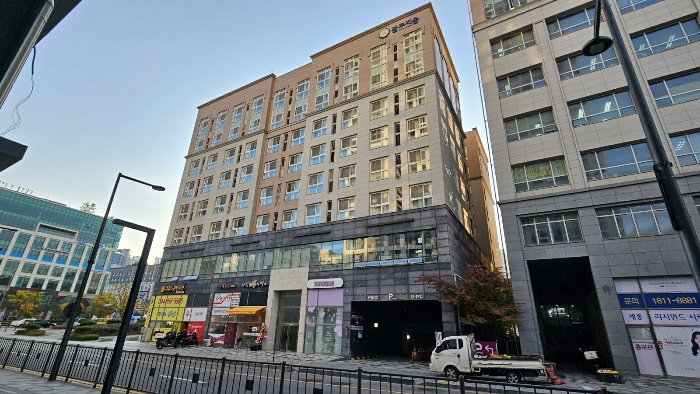 물건 사진 14