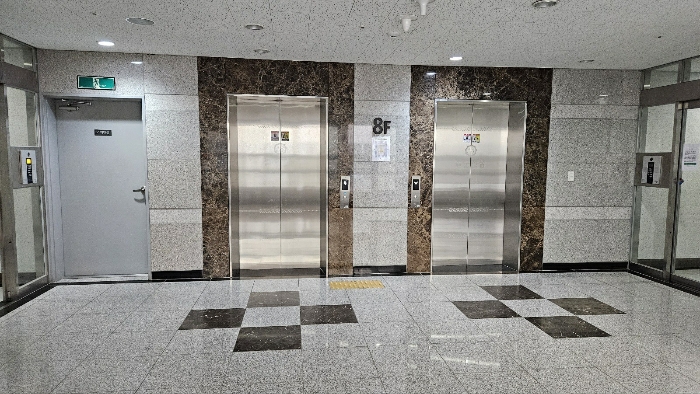 물건 사진 16
