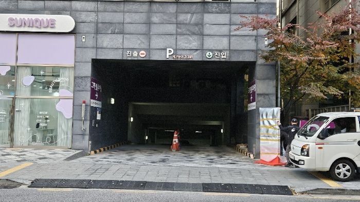 물건 사진 18
