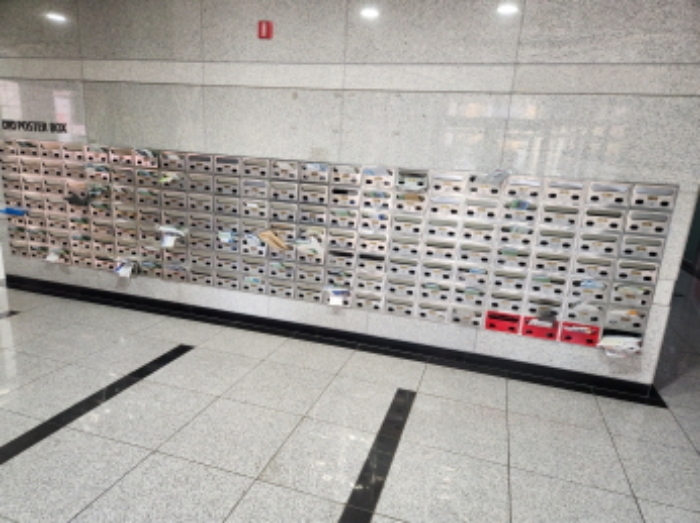 물건 사진 3