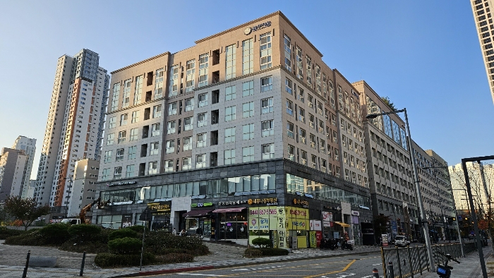 물건 사진 8