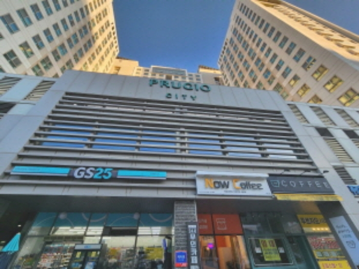물건 사진 3