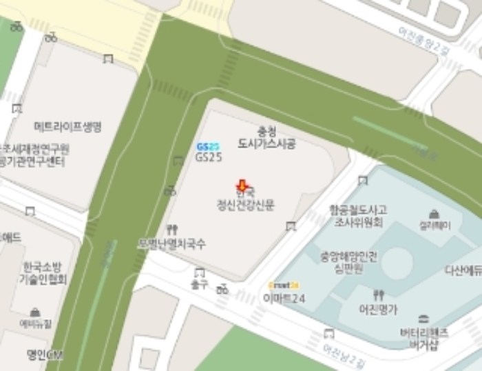 물건 사진 7