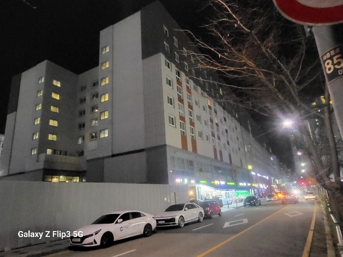 물건 사진 12