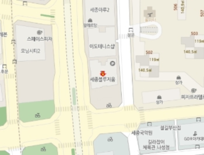 물건 사진 7