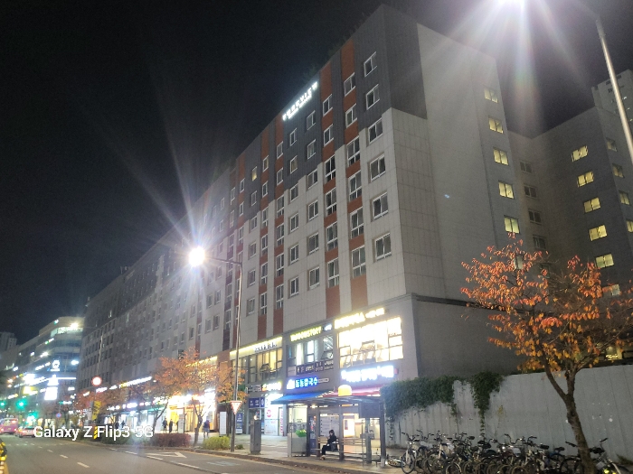 물건 사진 10