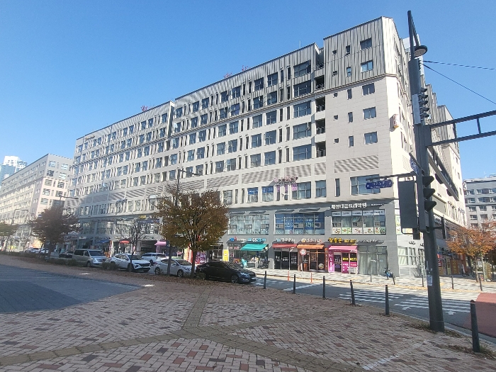 물건 사진 11