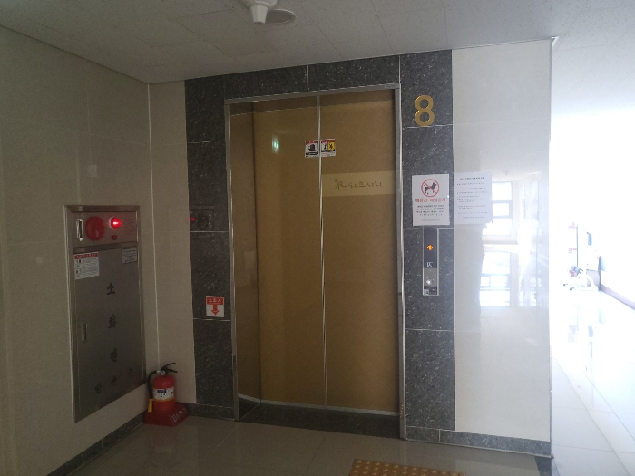 물건 사진 13