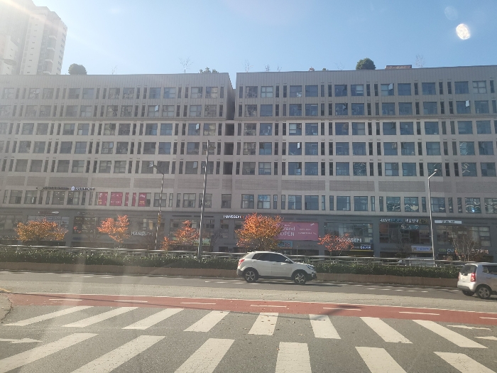 물건 사진 14