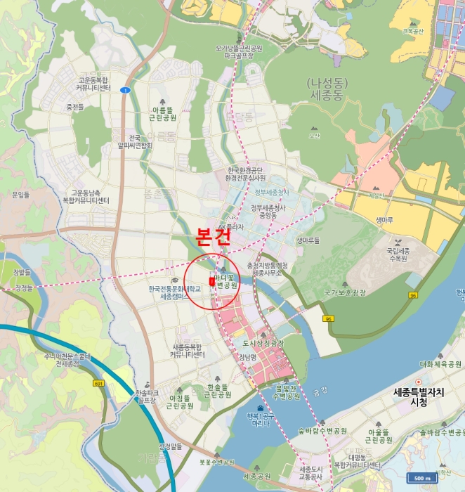 물건 사진 9