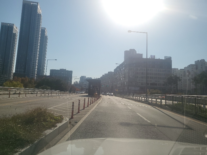 물건 사진 10