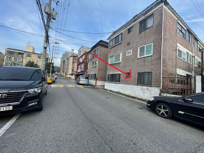 물건 사진 11