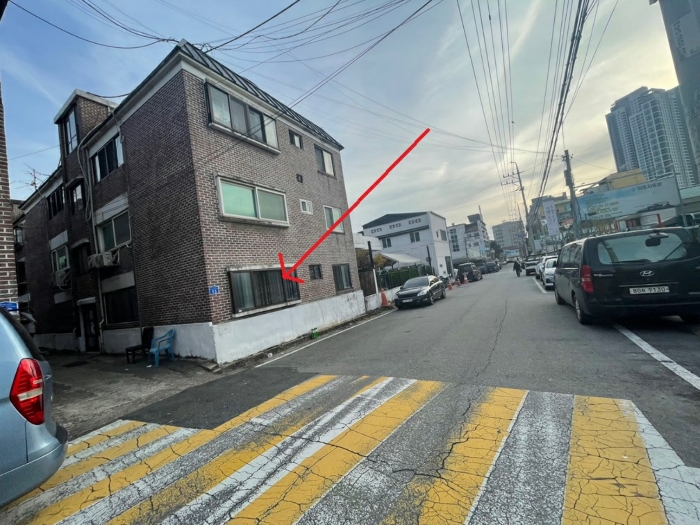 물건 사진 14