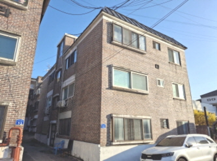 물건 사진 3