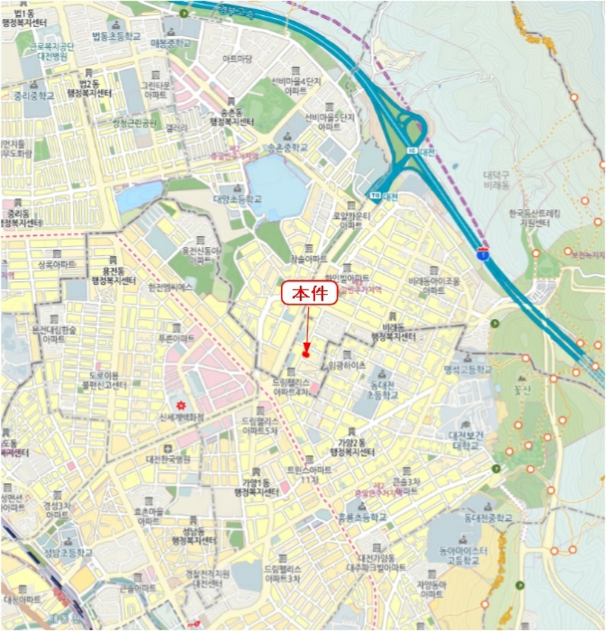물건 사진 10