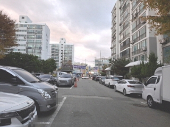 물건 사진 1
