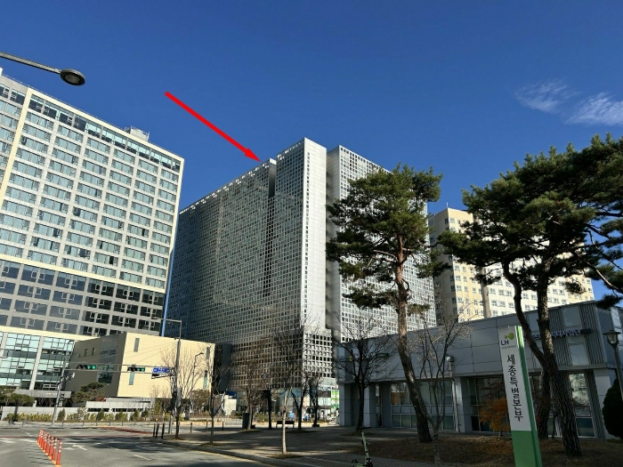 물건 사진 11