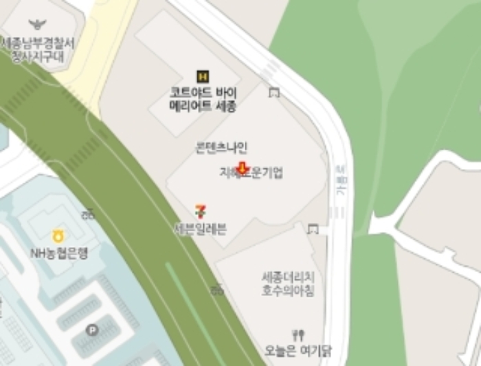물건 사진 7
