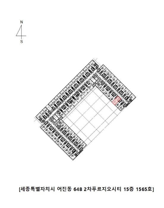 물건 사진 8