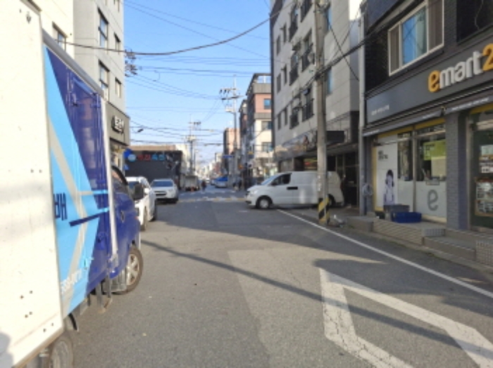 물건 사진 1