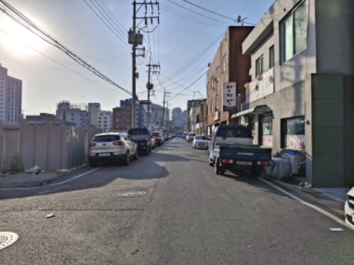 물건 사진 2